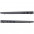 Ноутбук Acer Aspire 16 A16-51GM (NX.KXPEU.001)-4-зображення