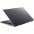 Ноутбук Acer Aspire 16 A16-51GM (NX.KXPEU.001)-5-зображення