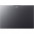 Ноутбук Acer Aspire 16 A16-51GM (NX.KXPEU.001)-6-зображення