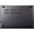 Ноутбук Acer Aspire 16 A16-51GM (NX.KXPEU.001)-7-зображення