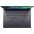 Ноутбук Acer Aspire 16 A16-51GM (NX.KXPEU.003)-3-зображення