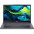 Ноутбук Acer Aspire 15 A15-41M (NX.KXAEU.003)-0-зображення