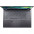 Ноутбук Acer Aspire 15 A15-41M (NX.KXAEU.003)-3-зображення