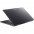 Ноутбук Acer Aspire 15 A15-41M (NX.KXAEU.003)-5-зображення