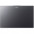 Ноутбук Acer Aspire 15 A15-41M (NX.KXAEU.003)-6-зображення