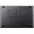 Ноутбук Acer Aspire 15 A15-41M (NX.KXAEU.003)-7-зображення