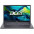 Ноутбук Acer Aspire 17 A17-51M (NX.J0JEU.001)-0-зображення