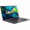 Ноутбук Acer Aspire 17 A17-51M (NX.J0JEU.001)-1-зображення
