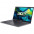 Ноутбук Acer Aspire 17 A17-51M (NX.J0JEU.001)-2-зображення