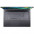 Ноутбук Acer Aspire 17 A17-51M (NX.J0JEU.001)-3-зображення