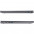Ноутбук Acer Aspire 17 A17-51M (NX.J0JEU.001)-4-зображення