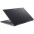 Ноутбук Acer Aspire 17 A17-51M (NX.J0JEU.001)-5-зображення