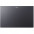 Ноутбук Acer Aspire 17 A17-51M (NX.J0JEU.001)-6-зображення