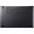 Ноутбук Acer Aspire 17 A17-51M (NX.J0JEU.001)-7-зображення