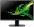 Монитор 23.8" Acer KA242YE0bi (UM.QX2EE.020) Black-0-изображение