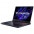 Ноутбук Acer Predator Helios Neo 16 PHN16-72 16" WUXGA IPS, Intel i7-14650HX, 16GB, F1TB, NVD4060-8, Lin, чорний-9-зображення