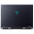 Ноутбук Acer Predator Helios Neo 16 PHN16-72 16" WUXGA IPS, Intel i7-14650HX, 16GB, F1TB, NVD4060-8, Lin, чорний-10-зображення