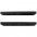 Ноутбук ASUS TUF Gaming A15 FA506NC-HN001W (90NR0JF7-M001T0)-5-зображення