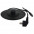 Електрочайник Saturn ST-EK8461-4-зображення