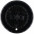 Соковыжималка Saturn ST-FP0079-3-изображение