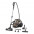 Пилосос Rowenta RO8388EA Silence Force Multi-Cyclonic 4A-1-зображення