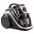 Пилосос Rowenta RO8388EA Silence Force Multi-Cyclonic 4A-3-зображення