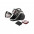 Пилосос Rowenta RO8388EA Silence Force Multi-Cyclonic 4A-4-зображення