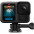 Екшн-камера GoPro HERO13 Black + Enduro + SD Card + Handler Floating (CHDRB-131-RW)-11-зображення