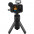 Екшн-камера GoPro HERO13 Black Creator Edition (CHDFB-131-EU)-0-зображення