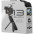 Екшн-камера GoPro HERO13 Black Creator Edition (CHDFB-131-EU)-2-зображення