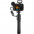 Екшн-камера GoPro HERO13 Black Creator Edition (CHDFB-131-EU)-6-зображення