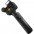 Екшн-камера GoPro HERO13 Black Creator Edition (CHDFB-131-EU)-8-зображення