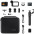 Екшн-камера GoPro HERO13 Black Creator Edition (CHDFB-131-EU)-10-зображення