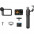 Екшн-камера GoPro HERO13 Black Creator Edition (CHDFB-131-EU)-11-зображення