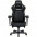 Кресло игровое Anda Seat Kaiser 4 PVC Size XL Black (AD12YDDC-XLL-20-B-PV/C)-0-изображение