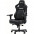 Кресло игровое Anda Seat Kaiser 4 PVC Size XL Black (AD12YDDC-XLL-20-B-PV/C)-4-изображение