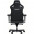 Кресло игровое Anda Seat Kaiser 4 PVC Size XL Black (AD12YDDC-XLL-20-B-PV/C)-6-изображение