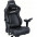 Кресло игровое Anda Seat Kaiser 4 PVC Size XL Black (AD12YDDC-XLL-20-B-PV/C)-8-изображение