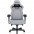 Крісло ігрове Anda Seat Kaiser 4 Fabric Size XL Grey (AD12YDDC-XLL-20-G-CF)-0-зображення