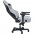 Крісло ігрове Anda Seat Kaiser 4 Fabric Size XL Grey (AD12YDDC-XLL-20-G-CF)-5-зображення