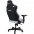 Крісло ігрове Anda Seat Kaiser 4 Fabric Size XL Grey (AD12YDDC-XLL-20-G-CF)-6-зображення