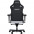 Крісло ігрове Anda Seat Kaiser 4 Fabric Size XL Grey (AD12YDDC-XLL-20-G-CF)-7-зображення