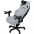Крісло ігрове Anda Seat Kaiser 4 Fabric Size XL Grey (AD12YDDC-XLL-20-G-CF)-8-зображення