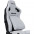 Крісло ігрове Anda Seat Kaiser 4 Fabric Size XL Grey (AD12YDDC-XLL-20-G-CF)-9-зображення