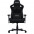 Крісло ігрове Anda Seat Kaiser Frontier Fabric Size XL Black (AD12YXL-17-B-F-B01)-0-зображення