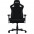 Крісло ігрове Anda Seat Kaiser Frontier Fabric Size XL Black (AD12YXL-17-B-F-B01)-4-зображення