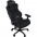 Крісло ігрове Anda Seat Kaiser Frontier Fabric Size XL Black (AD12YXL-17-B-F-B01)-7-зображення