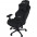 Крісло ігрове Anda Seat Kaiser Frontier Fabric Size XL Black (AD12YXL-17-B-F-B01)-8-зображення