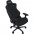 Крісло ігрове Anda Seat Kaiser Frontier Fabric Size XL Black (AD12YXL-17-B-F-B01)-9-зображення