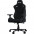 Крісло ігрове Anda Seat Kaiser Frontier Fabric Size XL Black (AD12YXL-17-B-F-B01)-10-зображення